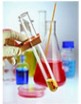 硅膠助劑類 硅膠助劑類